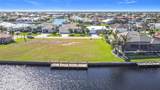 3338 Sandpiper Drive - Photo 6