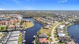 3338 Sandpiper Drive - Photo 8