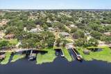 12550 Lakeshore Drive - Photo 60