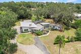 12550 Lakeshore Drive - Photo 61