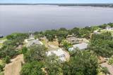 12550 Lakeshore Drive - Photo 62