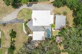 12550 Lakeshore Drive - Photo 63
