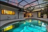 12550 Lakeshore Drive - Photo 72
