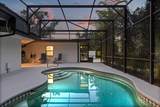 12550 Lakeshore Drive - Photo 73