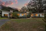 12550 Lakeshore Drive - Photo 75