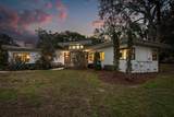 12550 Lakeshore Drive - Photo 76
