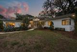 12550 Lakeshore Drive - Photo 77
