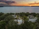 12550 Lakeshore Drive - Photo 78
