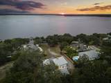 12550 Lakeshore Drive - Photo 80