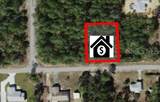 4161 Haverhill Lane - Photo 1