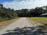 4161 Haverhill Lane - Photo 3