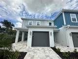 7881 Spectrum Drive - Photo 1