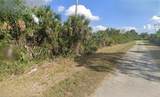 515 Palao Avenue - Photo 3