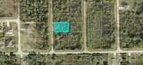 515 Palao Avenue - Photo 4