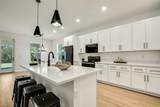 12326 Deep Creek Drive - Photo 12