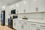12326 Deep Creek Drive - Photo 13