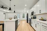 12326 Deep Creek Drive - Photo 14