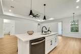 12326 Deep Creek Drive - Photo 15