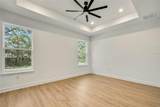 12326 Deep Creek Drive - Photo 17
