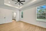 12326 Deep Creek Drive - Photo 18