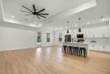 12326 Deep Creek Drive - Photo 2