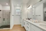 12326 Deep Creek Drive - Photo 21