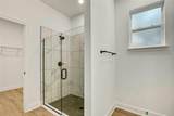 12326 Deep Creek Drive - Photo 22