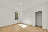 12326 Deep Creek Drive - Photo 26