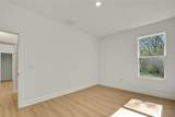 12326 Deep Creek Drive - Photo 27