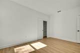 12326 Deep Creek Drive - Photo 28