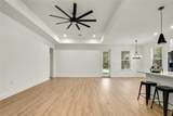 12326 Deep Creek Drive - Photo 3