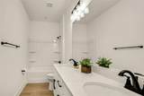 12326 Deep Creek Drive - Photo 30