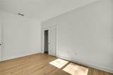 12326 Deep Creek Drive - Photo 32