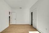 12326 Deep Creek Drive - Photo 33