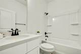 12326 Deep Creek Drive - Photo 34