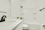 12326 Deep Creek Drive - Photo 35