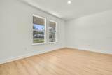12326 Deep Creek Drive - Photo 36