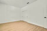 12326 Deep Creek Drive - Photo 37