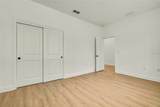 12326 Deep Creek Drive - Photo 38