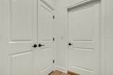 12326 Deep Creek Drive - Photo 39