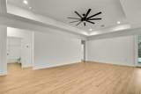 12326 Deep Creek Drive - Photo 4