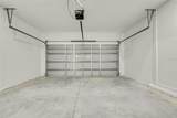 12326 Deep Creek Drive - Photo 41