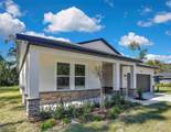 12326 Deep Creek Drive - Photo 42
