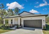 12326 Deep Creek Drive - Photo 43