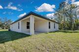 12326 Deep Creek Drive - Photo 44