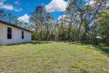 12326 Deep Creek Drive - Photo 45