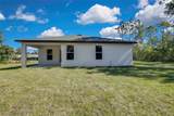 12326 Deep Creek Drive - Photo 46