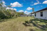 12326 Deep Creek Drive - Photo 47