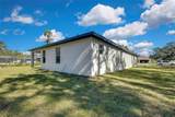 12326 Deep Creek Drive - Photo 48