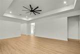 12326 Deep Creek Drive - Photo 5